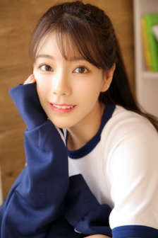 波多野結衣影音先鋒