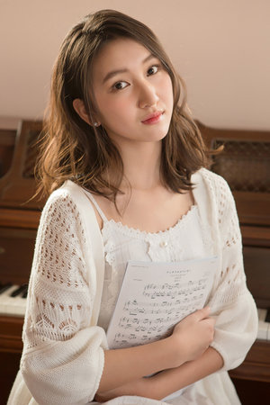 機械師3電影在線觀看免費