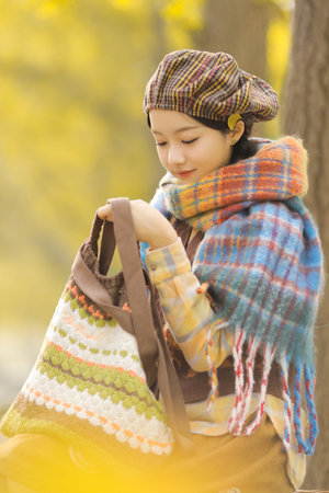 女阾居的豐滿奶水ⅩXXX影片