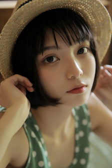 攻略男友兄弟們BY花棠筆趣閣