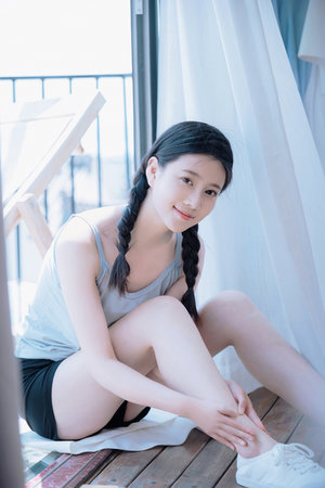 337P日本大膽歐久久