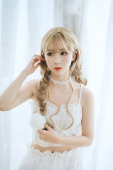 免費A級毛片免費完整