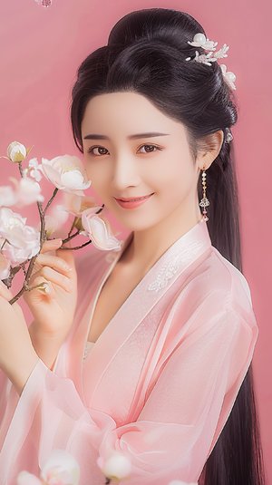 慶余年第二季免費版