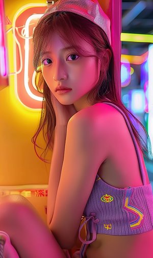 雙男主GAI免費觀看網站