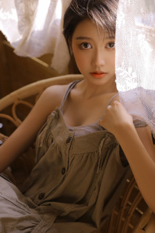 巡回檢察組免費觀看