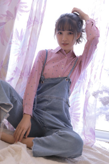 乖寶真緊H嘶爽老子H