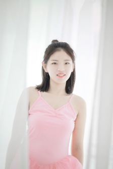 快穿女主靠精子續命免費閱讀