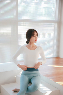 乖…把玉勢含進去