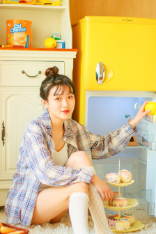 午覺影院免費播放電視劇大全