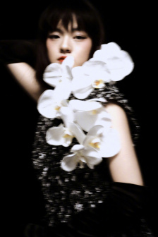 國產成人綜合網在線播放