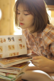 你到底從不從免費完整