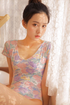 情熱番外篇第6季免費觀看