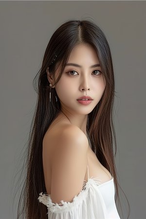 高壓監獄未刪減hd