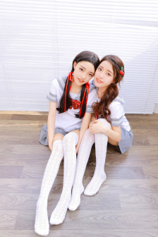 白絲腳上的濃濃的精華能用嗎