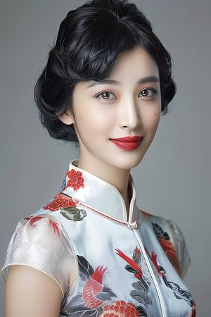 借孕(/出/軌)筆趣閣古言