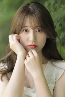 男人為什么別碰40多歲的女人?