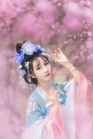 山莊情挑在線觀看