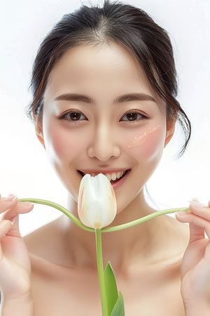 偷拍女廁撒尿的全過程在線觀看