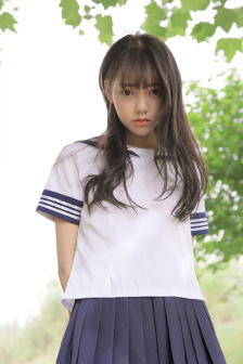 大象在線觀看視頻免費