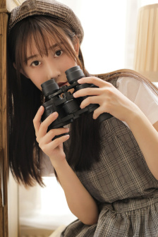 《女醫生特殊治療》