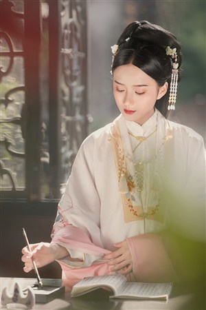 人人做人人愛人人好人人要人人