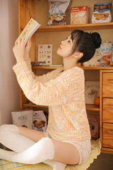 少年包青天第三部