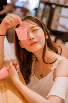 雁回時在線觀看