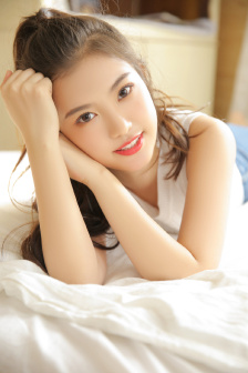 過分的姐姐電影