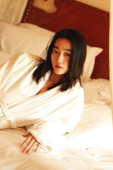 這幾件國禮大有講究