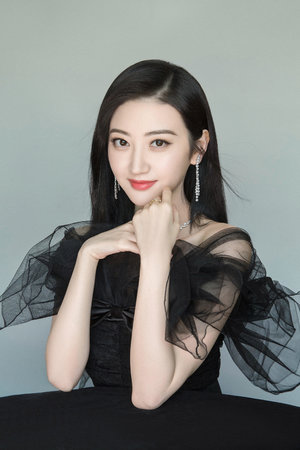 爸爸吃女兒奶奶高情商回復