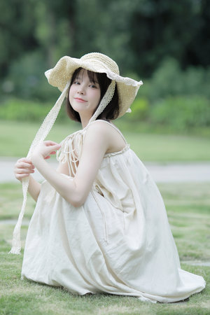 1—40集電視劇免費情滿九道彎