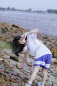 奇怪的美發沙龍韓劇