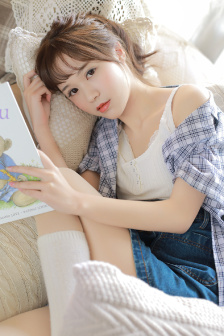 愛的婦產科2誰強林默