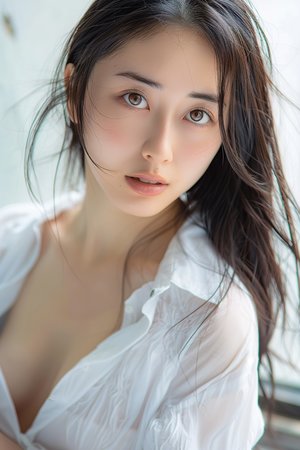 鄰居人妻亂倫中文字幕