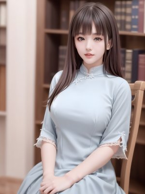 女人與拘性猛交高清視頻