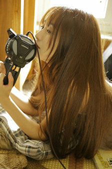 爸爸的擎天柱讓我看第二集