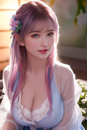 媽媽朋友的兒子