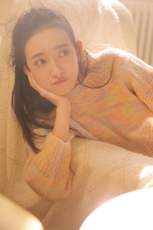 流光之下45集免費觀看