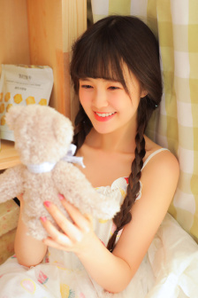 一級特黃AAA片免費不卡