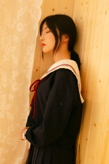 周冬雨個人資料多高