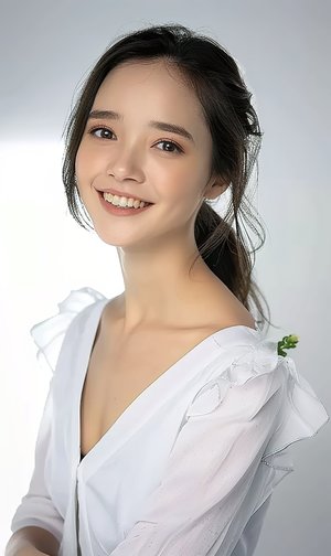 水卜櫻gif動態劇情圖解