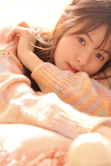 畫江湖之不良人2**版完整免費