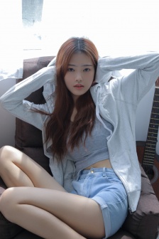 OM老熟女HDXⅩXXX69