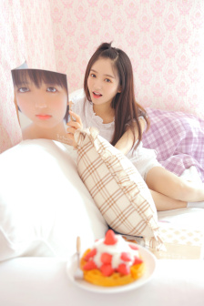 愛情睡醒了的主題曲