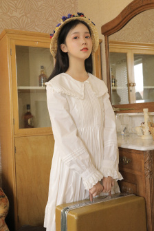 啊～怎么這么大啊