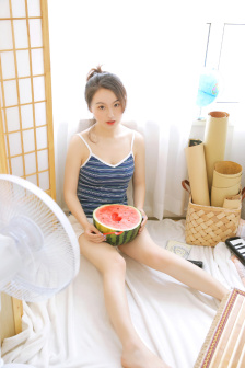 14歲初中生取精最簡單方法