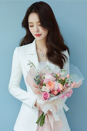 三男一女CP免費觀看電視劇