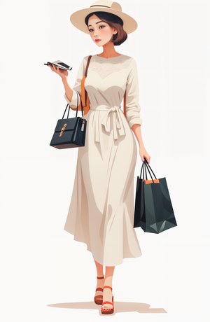 我的大佬365第三季電視劇