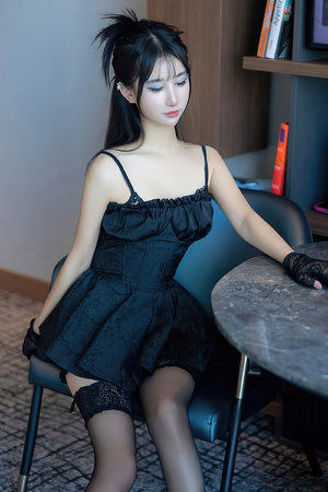 地獄究竟有幾層