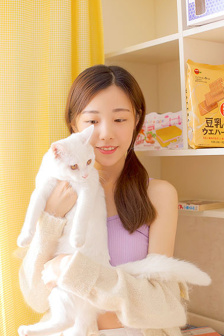 大叔與妹妹免費觀看電視劇高清